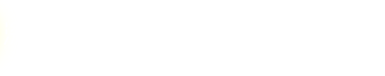 深圳市食品安全追溯信用管理系统LOGO